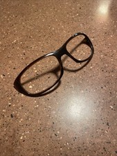 MAUI JIM 417-26B Doppia Caduta