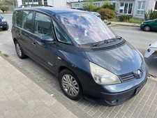 Supporto motore renault espace - supporto,