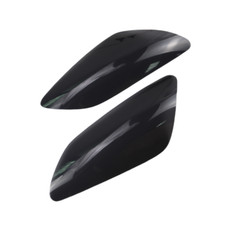 Protezione anteriore