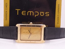CORUM INGOT BANK OF