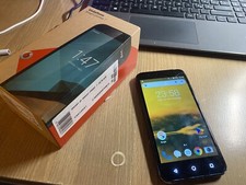 Vodafone Smart Prime 7