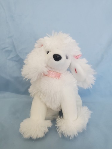 Beanie baby l amore il - -,