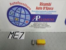 UGELLO POLVERIZZATORE INIETTORE FIAT DUCATO 280 290 TEMPRA TIPO 1.9 DIESEL