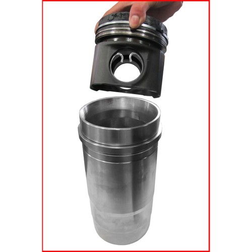 Tools supporto per - tools,
