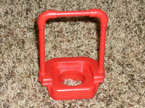Fisher price little - fisher,