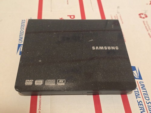 Samsung 208db - samsung, se-208db