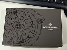 Scatola Orologio - Patek