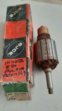 INDOTTO DINAMO MARELLI DN 62L