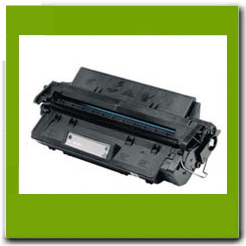 1pk fx7 toner - fx7, fx-7