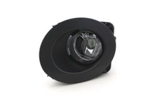 Fari Fendinebbia Fronte Adatto