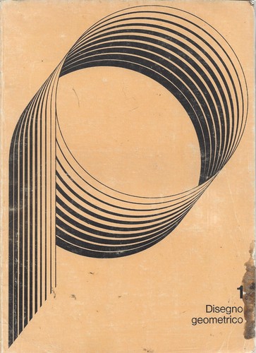Disegno geometrico aldo - geometrico,