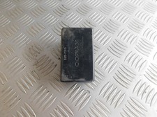 CENTRALINA MOTORE   KYMCO AGILITY 50 R12  2007 2012 