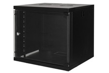 Rack pollici unita - rack, 9