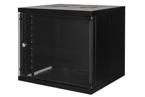 Armadio rack 9 unita - armadio, 19''