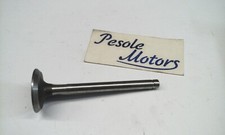 VALVOLA ASPIRAZIONE ACME RUGGERINI  VT 88 RF. 960103  mm 114 x 38 x 9 