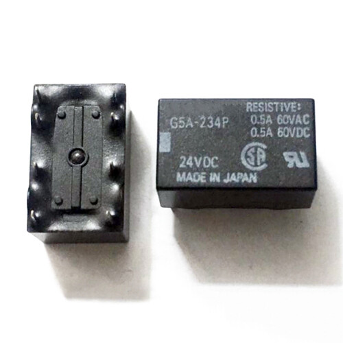1pz g5a 234p - 1pz, di