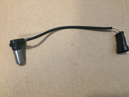 2009 evinrude 200hp - 200hp, crankshaft