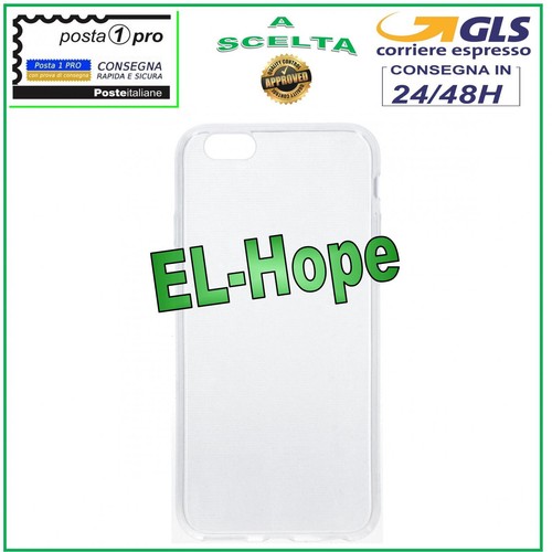 Custodia protettiva case - protettiva, cover