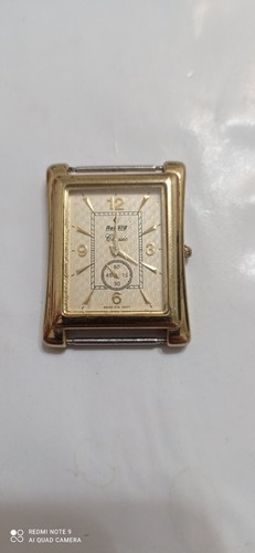 Orologio record classic quarzo - classic,