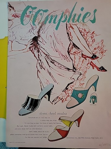 1947 donna omphies demi - 1947, o'omphies