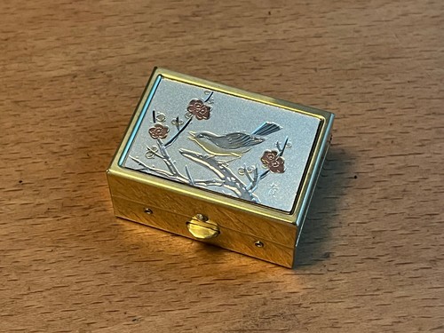 Juego costura miniatura - de,