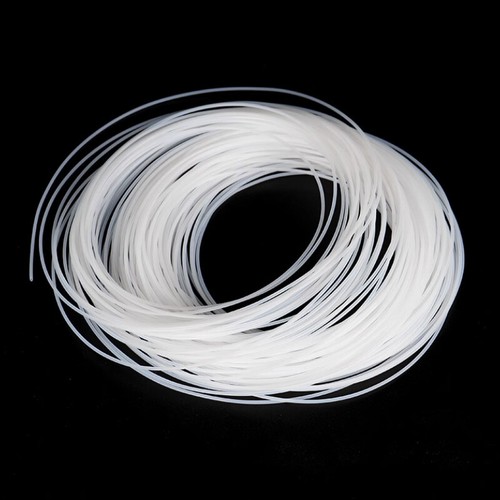 Tubo capillare ptfe - ptfe,
