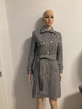 flavio castellani cappotto
