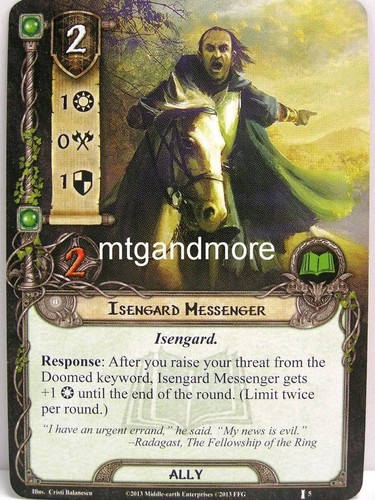 Signore degli anelli - il,