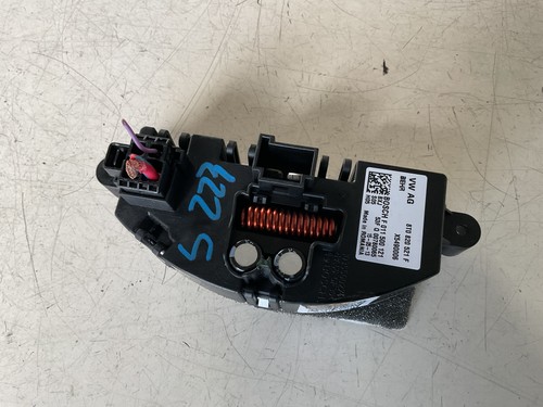 8t0820521f resistenza stufa - 8t0820521f,