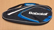 Borsa racchetta tennis Babolat