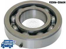 Adatto per Yamaha Fuoribordo
