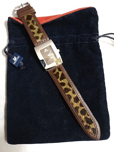 Orologio polso donna - orologio,