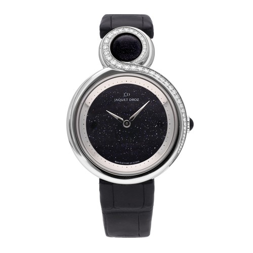 Orologio automatico donna - automatico, da
