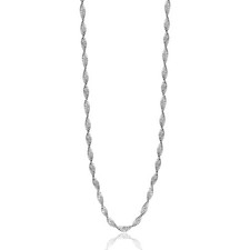 Sagapo Collana Donna in