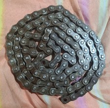 Catena Ktm Sx 250 2T Anno 99