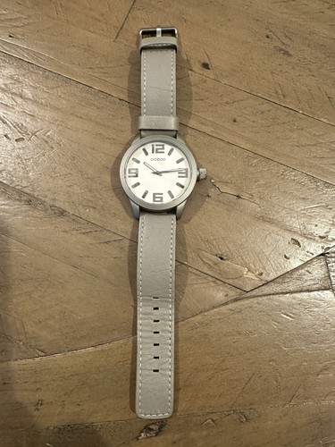 Oozoo orologio polso - oozoo, da
