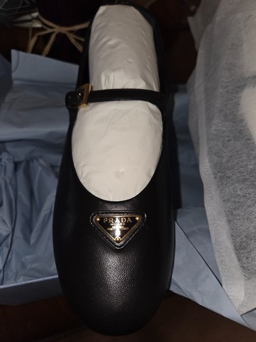 Prada authentic calzature - authentic,