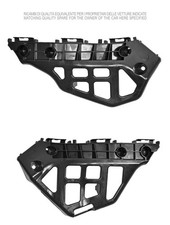TOYOTA AURIS 2012/2019  - CP