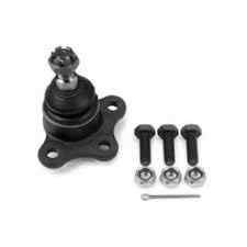 D110205 SUSPENSION BALL JOINT