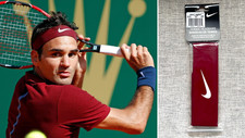 646191-677 Fascia Nike Nadal