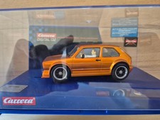 Carrera digital 132 - 30459, vw