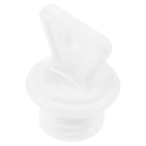 Tappo bottiglia - , acqua