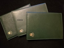 ROLEX VINTAGE SEA DWELLER TOOL