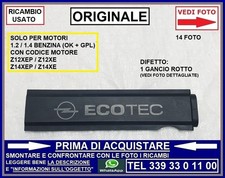 COPERTURA PLASTICA BOBINA
