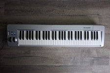 Tastiera controller MIDI