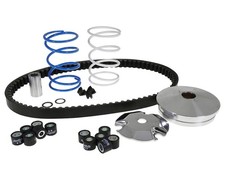 Kit Variatore POLINI Speed
