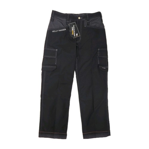 Pantaloni lavoro helly - lavoro,