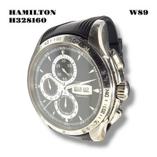 HAMILTON H328160 Jazzmaster
