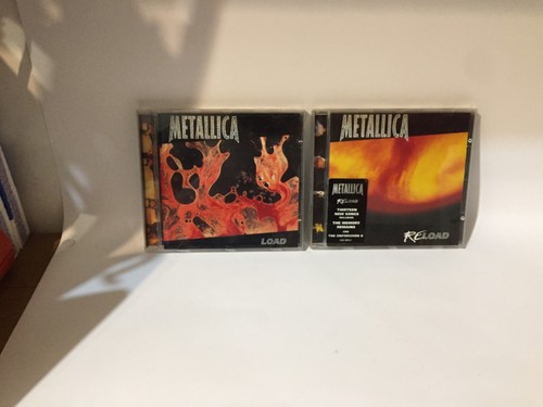 Metallica die darling - die, my