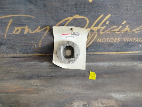 R4953 frizione centrifuga - -,